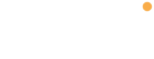 Paradise Decor